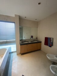 Opera Estate Primary School (D15), Semi-Detached #530719211